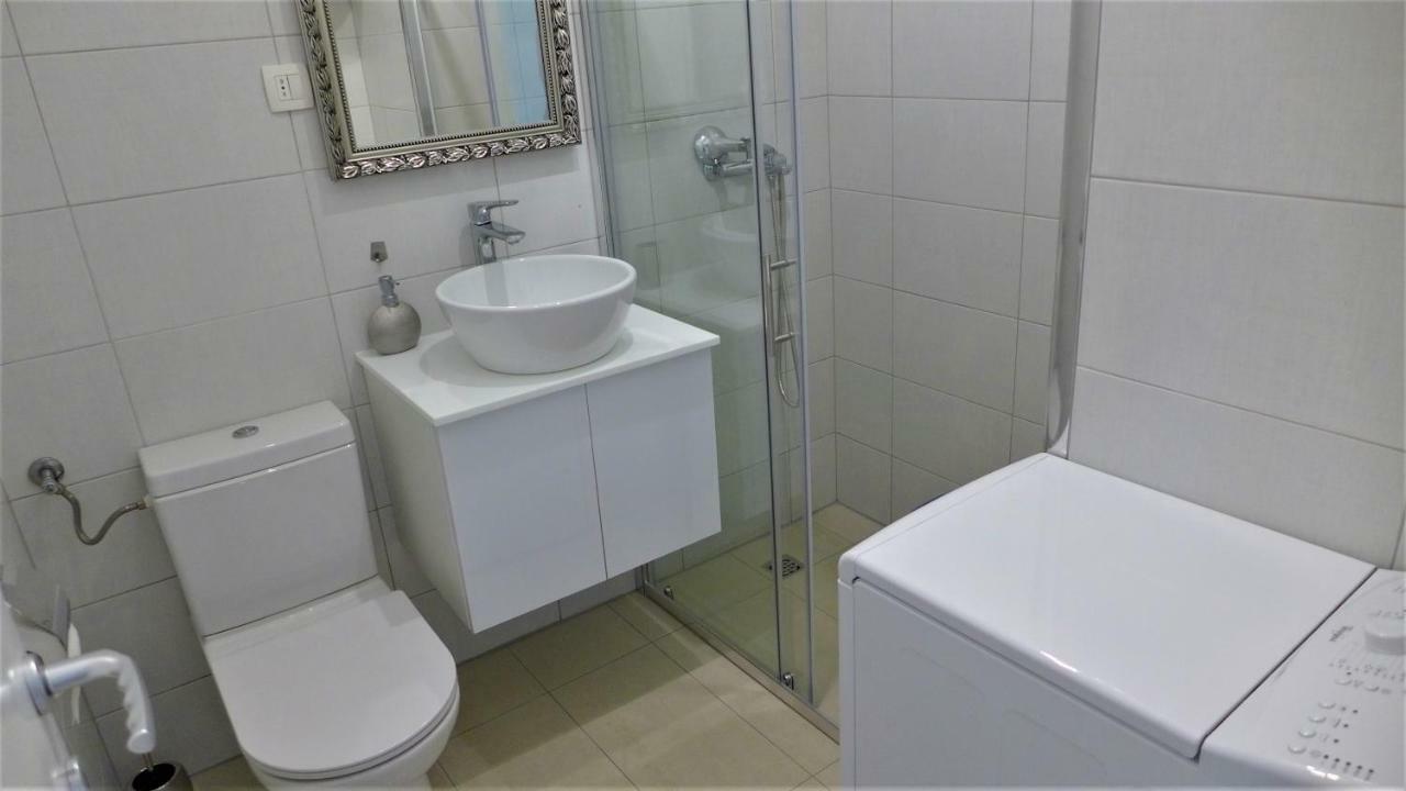 Apartment Spartium Split Zewnętrze zdjęcie