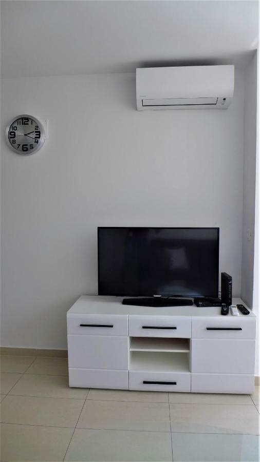 Apartment Spartium Split Zewnętrze zdjęcie